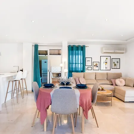 With Private Pool And Workspace Villa