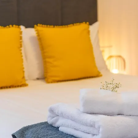 Willa With Private Pool And Workspace Candelaria