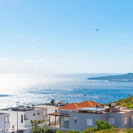With Private Pool And Workspace *